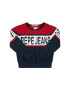 Pepe Jeans Пуловер Dany PB701028 Цветен Regular Fit - Pepit.bg