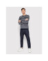 Pepe Jeans Пуловер Max PM702237 Тъмносин Regular Fit - Pepit.bg