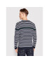 Pepe Jeans Пуловер Max PM702237 Тъмносин Regular Fit - Pepit.bg