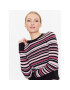 Pepe Jeans Пуловер Tiffani Sweater PL701949 Цветен Regular Fit - Pepit.bg