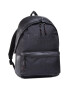 Pepe Jeans Раница 7162321 Черен - Pepit.bg