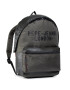 Pepe Jeans Раница 7162322 Зелен - Pepit.bg