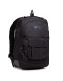 Pepe Jeans Раница Adapt. Laptop Tablet Backpack Pjl Denton 7172821 Черен - Pepit.bg