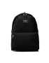 Pepe Jeans Раница Aris Double Zip PU120003 Черен - Pepit.bg