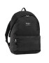 Pepe Jeans Раница Aris Laptop Backpack PU120002 Черен - Pepit.bg