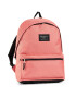 Pepe Jeans Раница Aris Laptop Backpack PU120002 Розов - Pepit.bg