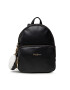 Pepe Jeans Раница Back Pack Bianca PL120035 Черен - Pepit.bg