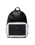 Pepe Jeans Раница Back Pack Dana PL120040 Черен - Pepit.bg