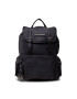 Pepe Jeans Раница Back Pack Jina PL120037 Черен - Pepit.bg