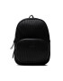 Pepe Jeans Раница Bronte Backpack PL031237 Черен - Pepit.bg