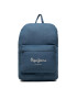 Pepe Jeans Раница Candem B. Backpack PU030059 Тъмносин - Pepit.bg