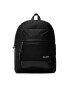 Pepe Jeans Раница Darren Backpack PM030647 Черен - Pepit.bg