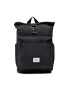 Pepe Jeans Раница Joe Bacpack PM030674 Черен - Pepit.bg