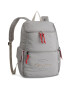 Pepe Jeans Раница Mochila 7222361 Сив - Pepit.bg