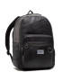 Pepe Jeans Раница Mochila Adap Portaord 7792361 Черен - Pepit.bg