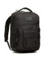 Pepe Jeans Раница Mochila Adap. Portaord & Tablet 2C. 7172421 Черен - Pepit.bg