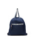 Pepe Jeans Раница Pipper Bag PL031308 Тъмносин - Pepit.bg