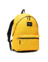 Pepe Jeans Раница PU120002 Жълт - Pepit.bg