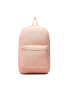 Pepe Jeans Раница Sloane G. Backpack PG030407 Розов - Pepit.bg