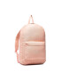Pepe Jeans Раница Sloane G. Backpack PG030407 Розов - Pepit.bg
