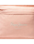 Pepe Jeans Раница Sloane G. Backpack PG030407 Розов - Pepit.bg