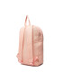 Pepe Jeans Раница Sloane G. Backpack PG030407 Розов - Pepit.bg
