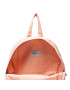 Pepe Jeans Раница Sloane G. Backpack PG030407 Розов - Pepit.bg