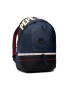 Pepe Jeans Раница Smith Backpack PM030675 Тъмносин - Pepit.bg