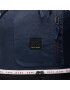 Pepe Jeans Раница Smith Backpack PM030675 Тъмносин - Pepit.bg