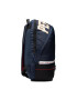 Pepe Jeans Раница Smith Backpack PM030675 Тъмносин - Pepit.bg