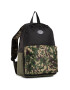 Pepe Jeans Раница Wally Backpack PB030257 Черен - Pepit.bg