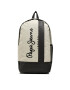 Pepe Jeans Раница Owen Backpack PM030700 Бежов - Pepit.bg