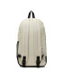 Pepe Jeans Раница Owen Backpack PM030700 Бежов - Pepit.bg