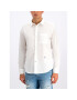 Pepe Jeans Риза Cameron PM305801 Бял Regular Fit - Pepit.bg