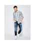 Pepe Jeans Риза Ewan PM306160 Цветен Regular Fit - Pepit.bg