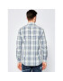 Pepe Jeans Риза Ewan PM306160 Цветен Regular Fit - Pepit.bg