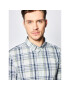Pepe Jeans Риза Ewan PM306160 Цветен Regular Fit - Pepit.bg