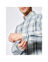 Pepe Jeans Риза Ewan PM306160 Цветен Regular Fit - Pepit.bg