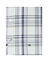 Pepe Jeans Риза Ewan PM306160 Цветен Regular Fit - Pepit.bg