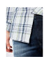 Pepe Jeans Риза Ewan PM306160 Цветен Regular Fit - Pepit.bg