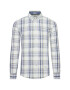 Pepe Jeans Риза Ewan PM306160 Цветен Regular Fit - Pepit.bg