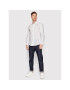 Pepe Jeans Риза Francesco PM307521 Бял Regular Fit - Pepit.bg