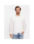 Pepe Jeans Риза Parkers 26137/23/PL Бял Regular Fit - Pepit.bg