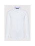 Pepe Jeans Риза Penzance PM307440 Син Regular Fit - Pepit.bg