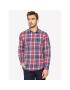 Pepe Jeans Риза Stanley PM306168 Цветен Slim Fit - Pepit.bg