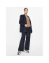 Pepe Jeans Сако Rene PL402287 Черен Relaxed Fit - Pepit.bg