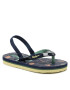 Pepe Jeans Сандали Beach Palms Boy K PBS70052 Тъмносин - Pepit.bg