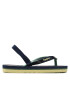 Pepe Jeans Сандали Beach Palms Boy K PBS70052 Тъмносин - Pepit.bg