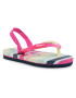 Pepe Jeans Сандали Dorset Bach PGS70035 Розов - Pepit.bg