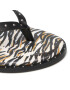 Pepe Jeans Сандали Hayes Savage PLS90548 Черен - Pepit.bg
